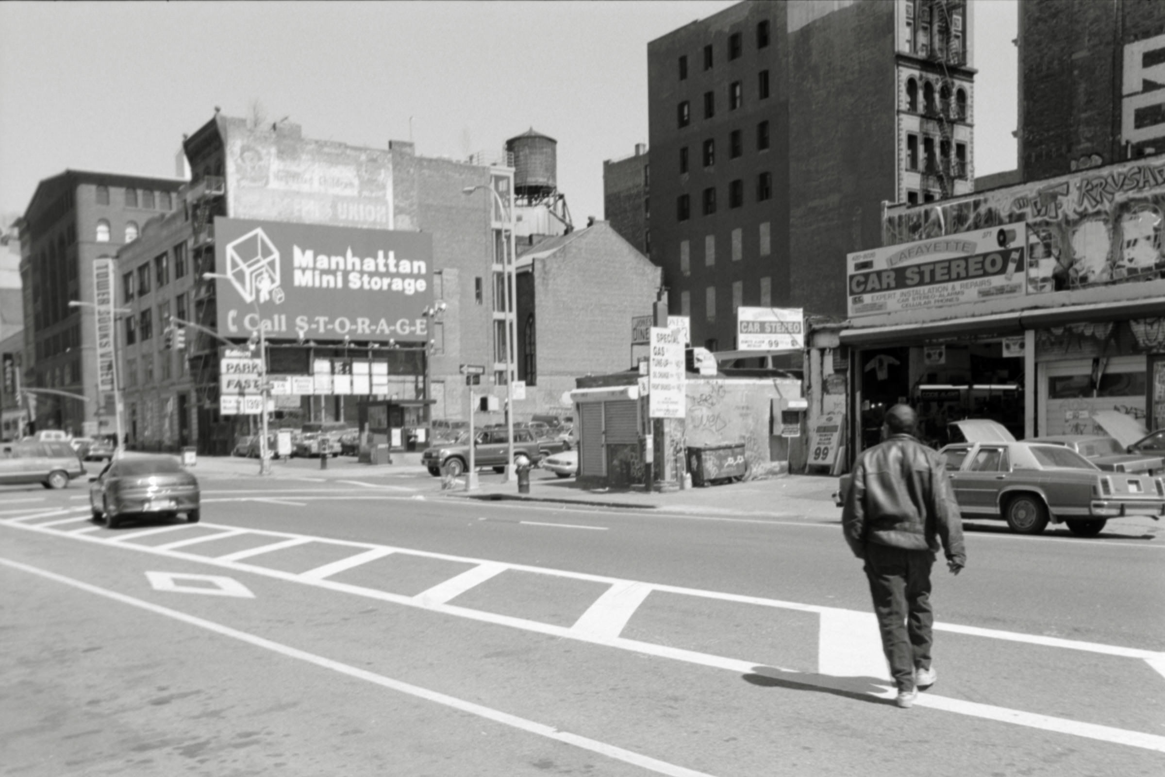 AHP F1995 04 009 sc240817 img17 NLP